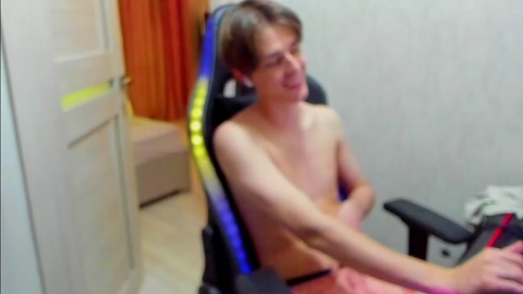 yourhotchristian  21-05-2022 video kiss