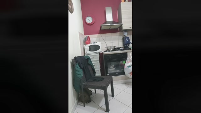 2horny2gay  21-05-2022 Recorded Video hard