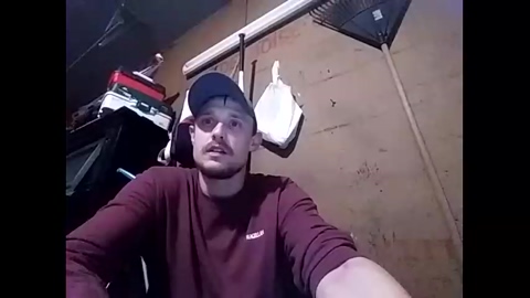 3337cockstrong  21-05-2022 video Porn