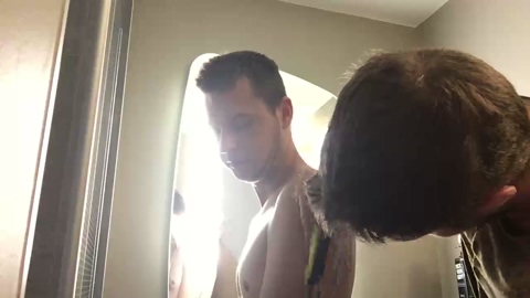 BSBB1870  22-05-2022 Recorded Video sexykitty