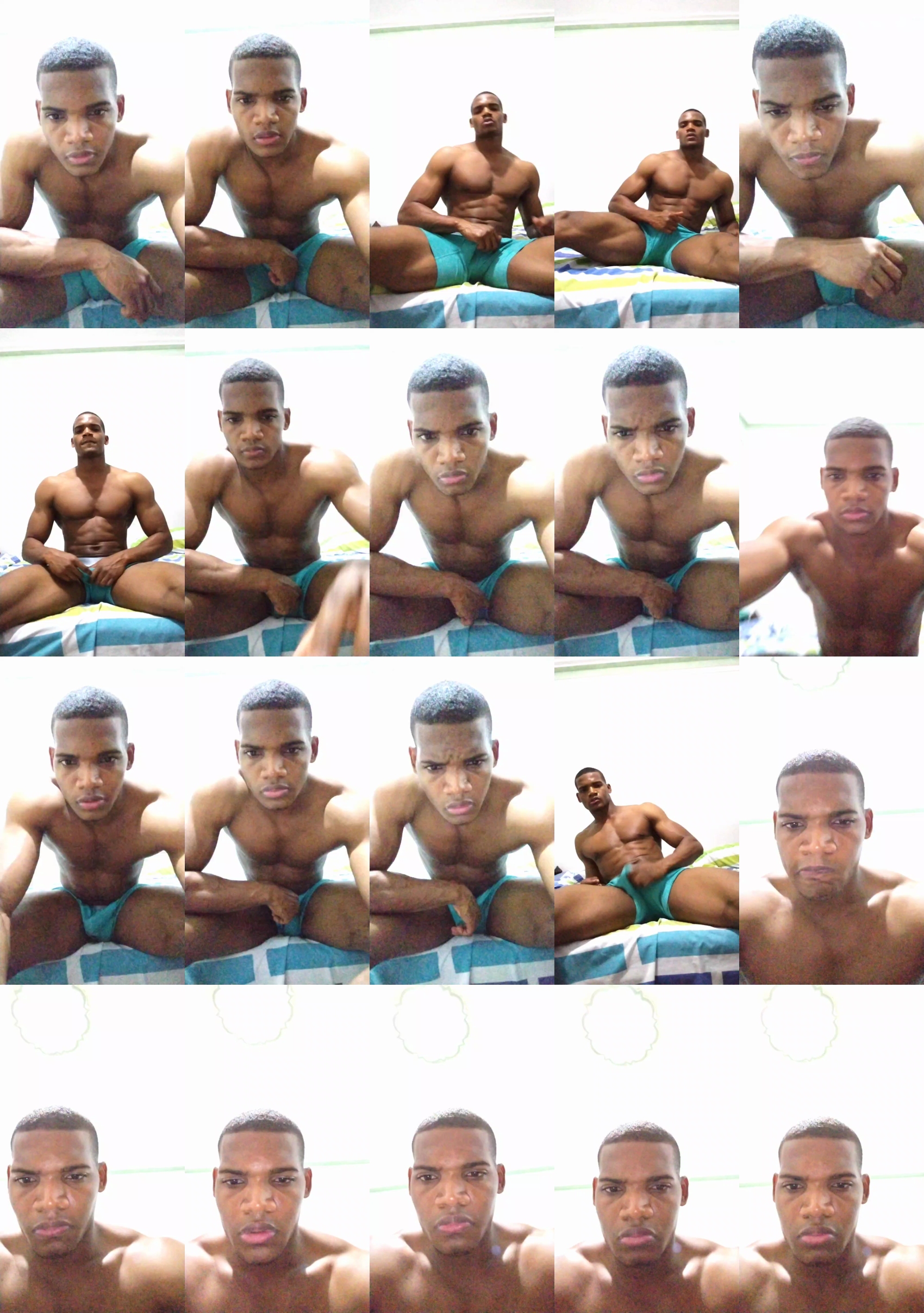 Balanta109  22-05-2022 Recorded Video toys