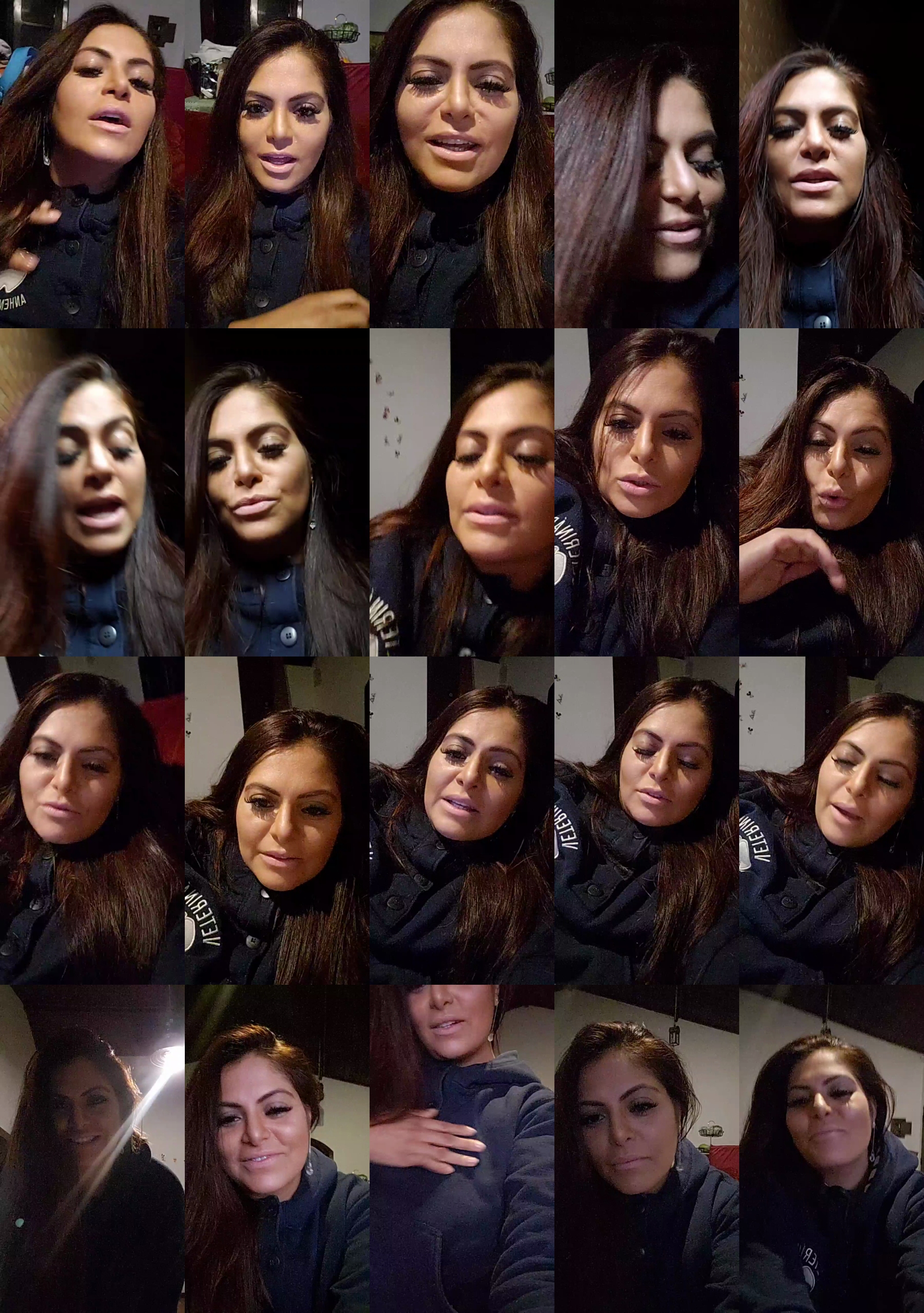 Bananaiscam 22-05-2022 bigass 