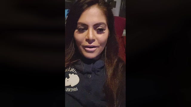 Bananaiscam 22-05-2022 bigass 