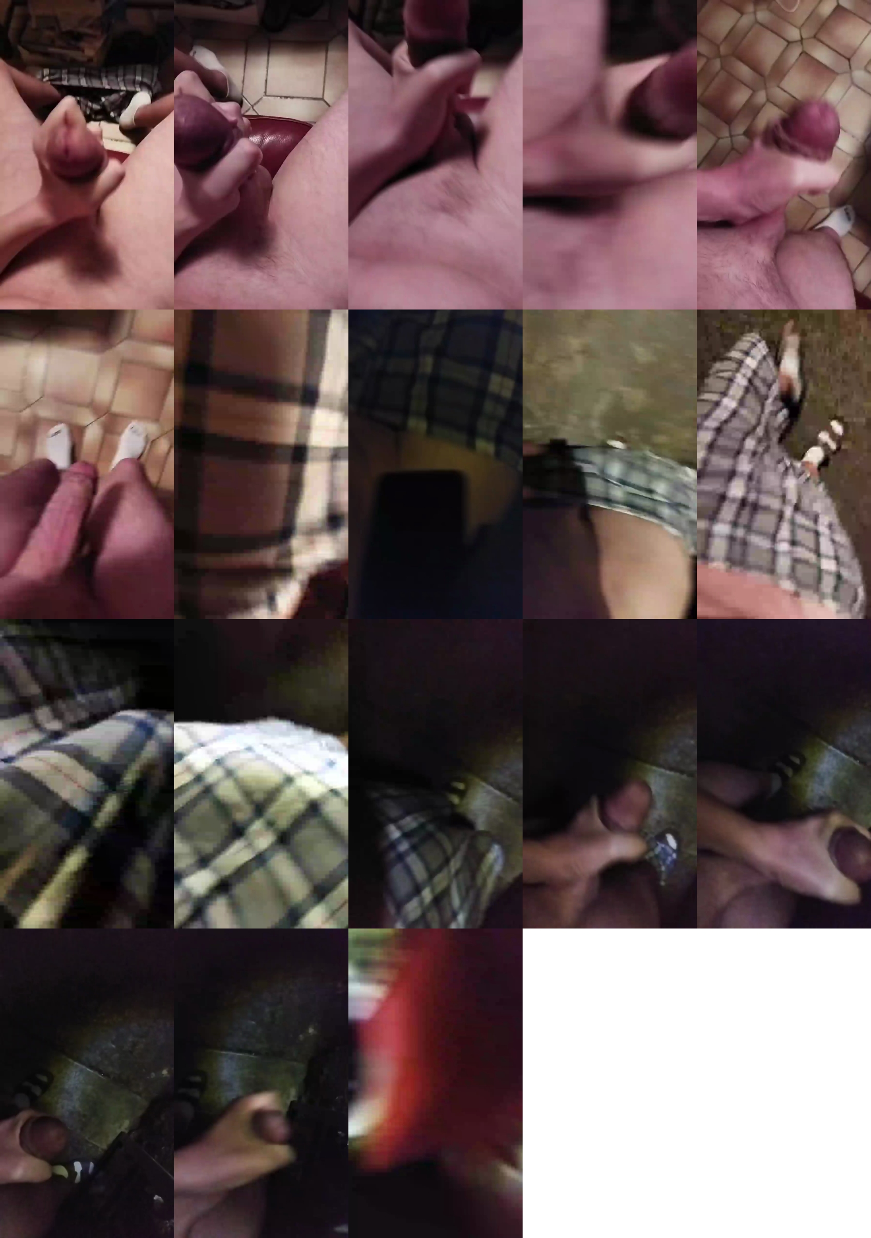 Banban123123  21-05-2022 Recorded Video jerkoff