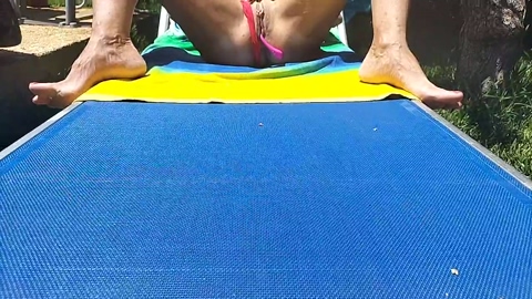 Bellamoretta69 22-05-2022 pussy 