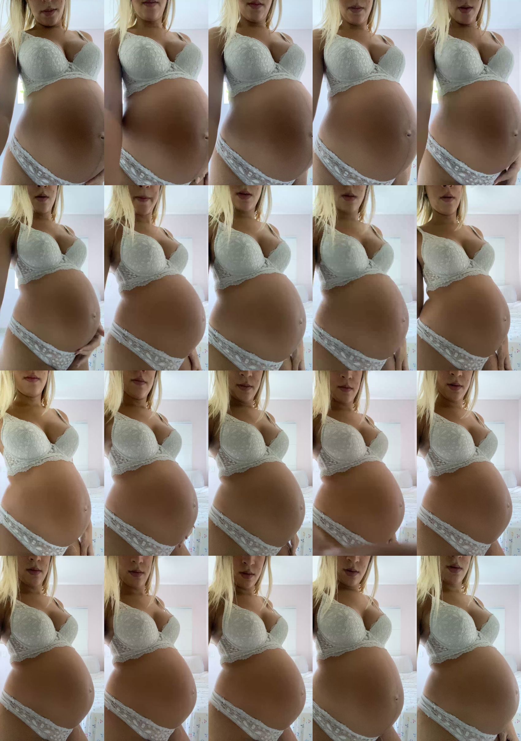Belsbaby 21-05-2022 Show 