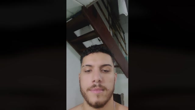 Bianchigabriel  21-05-2022 Recorded Video Porn