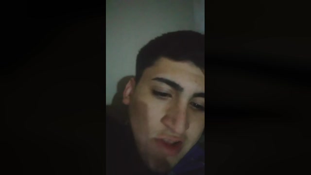 Bitch_6666  22-05-2022 Recorded Video natural