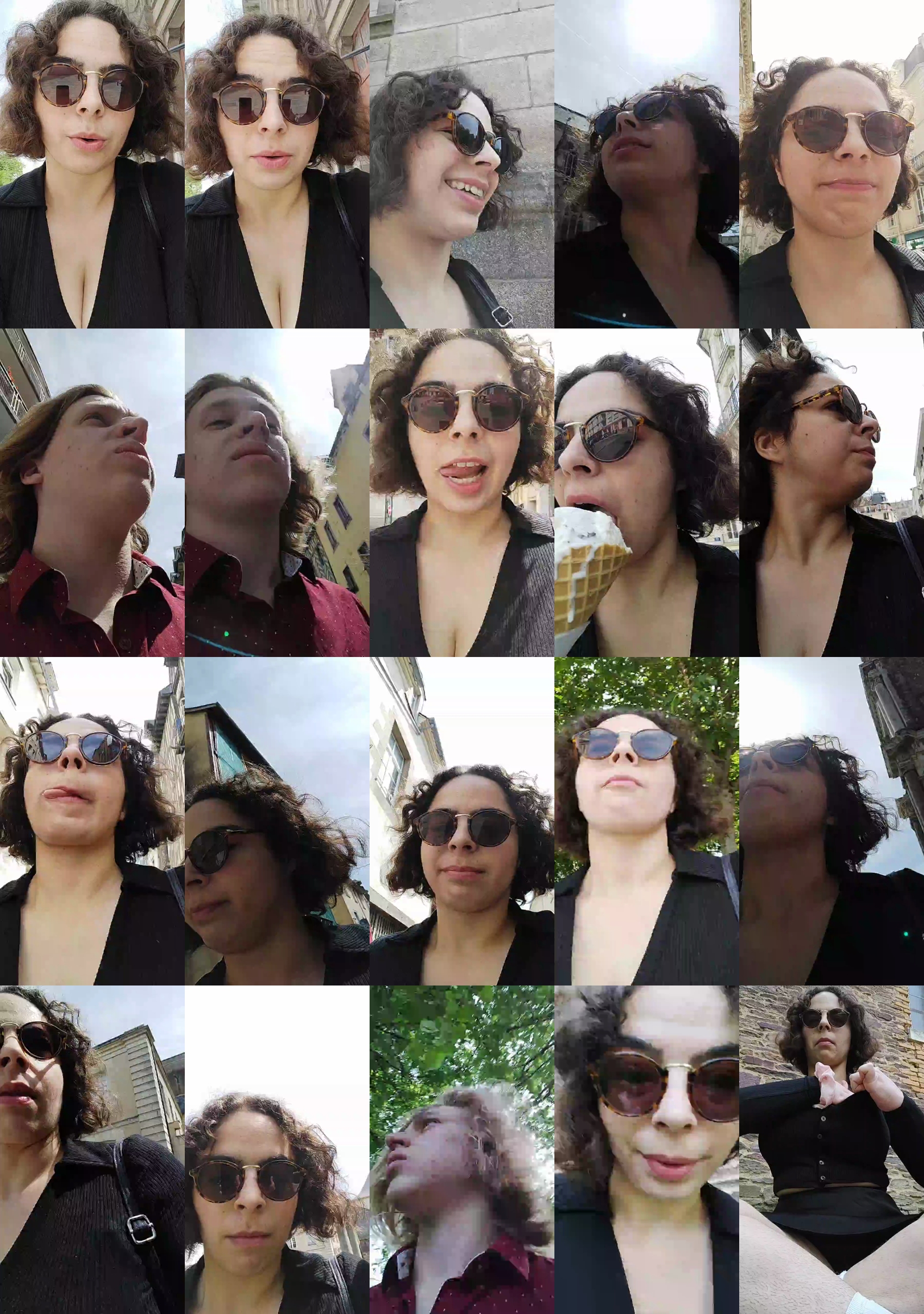 Preview