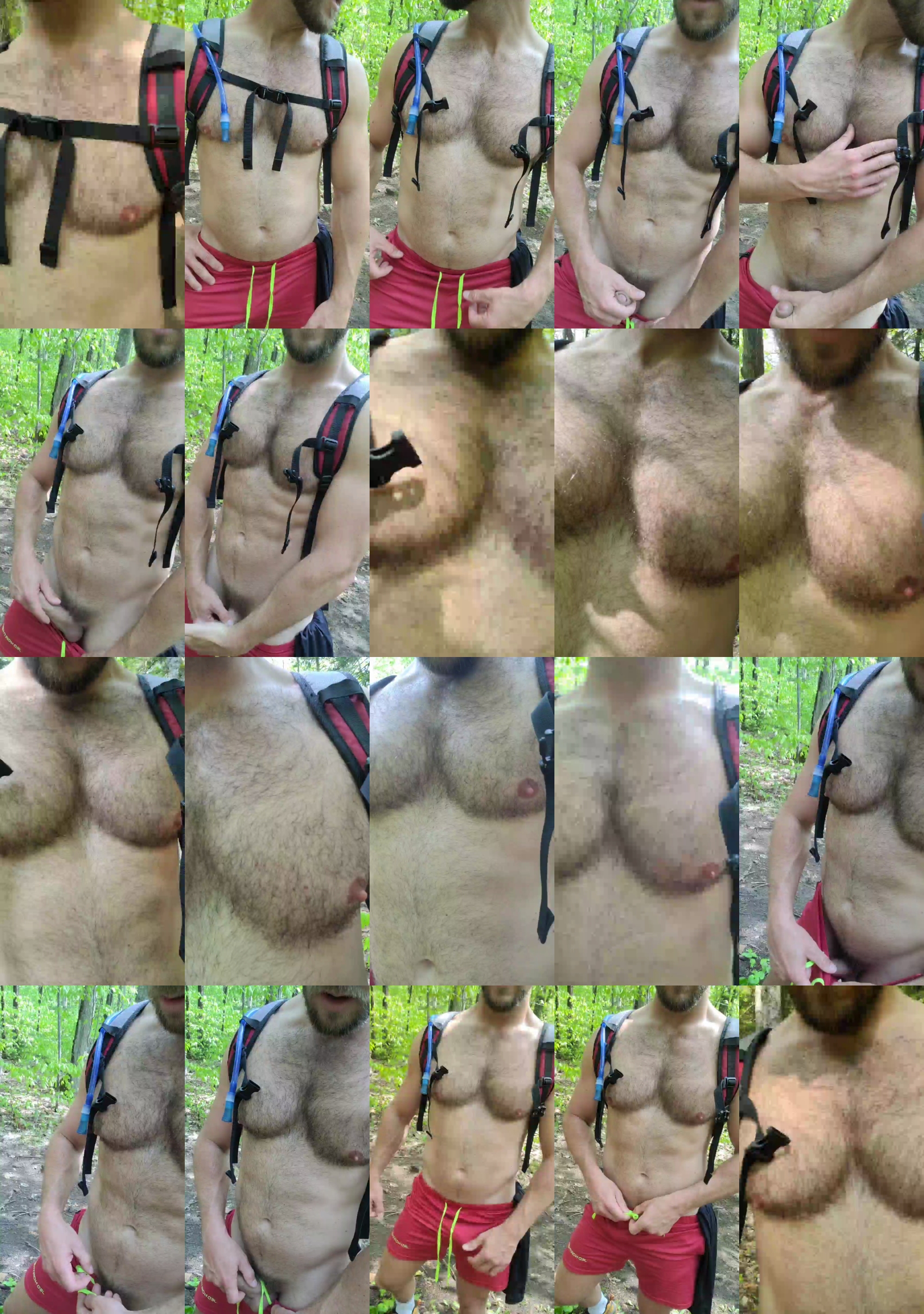 CNDhunkxxx  21-05-2022 Recorded Video big
