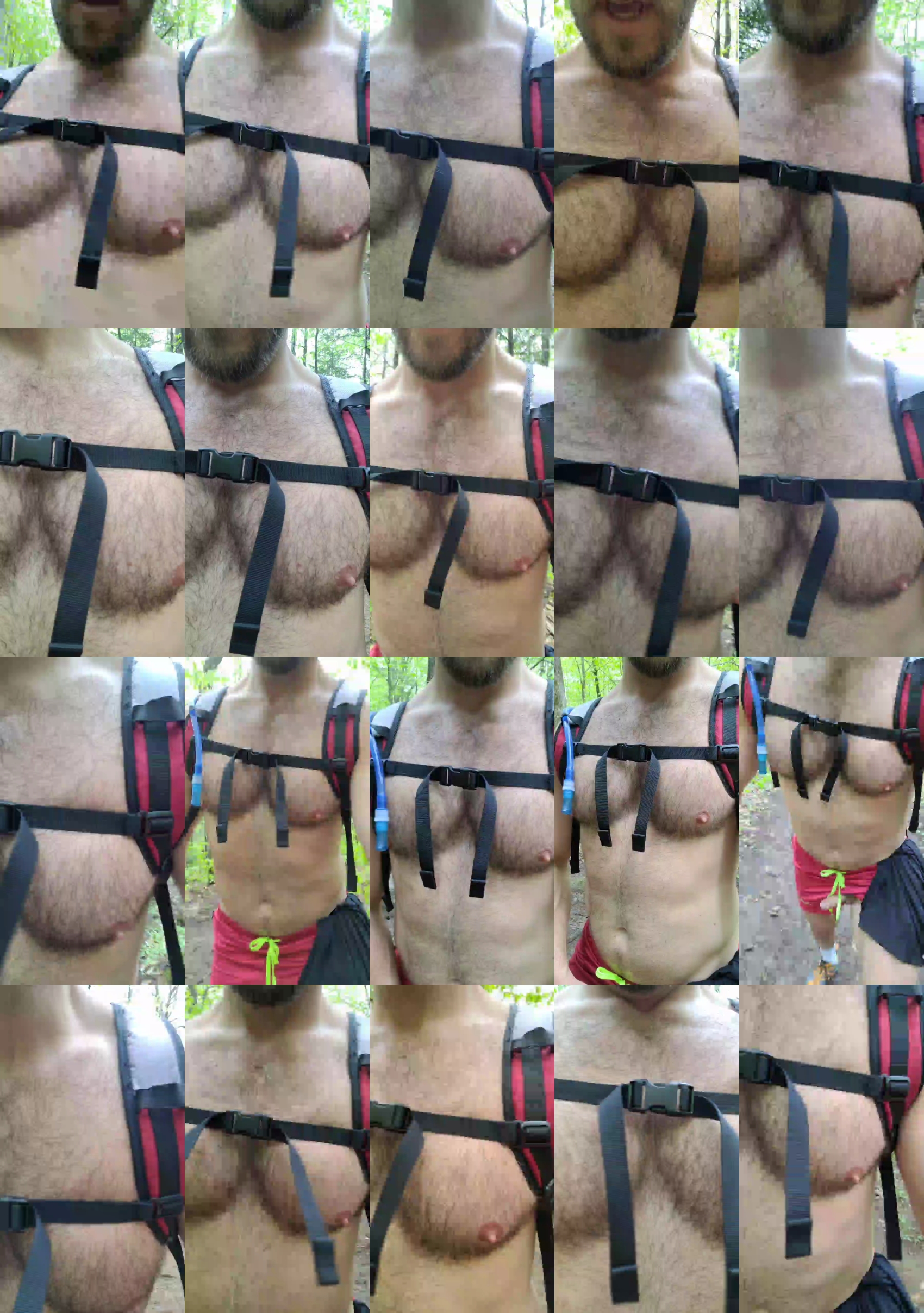CNDhunkxxx  21-05-2022 Recorded Video deepthroat