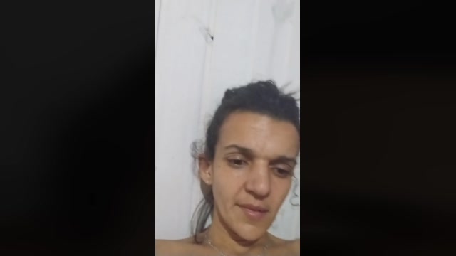 Carolsafadinha 22-05-2022 beautiful 
