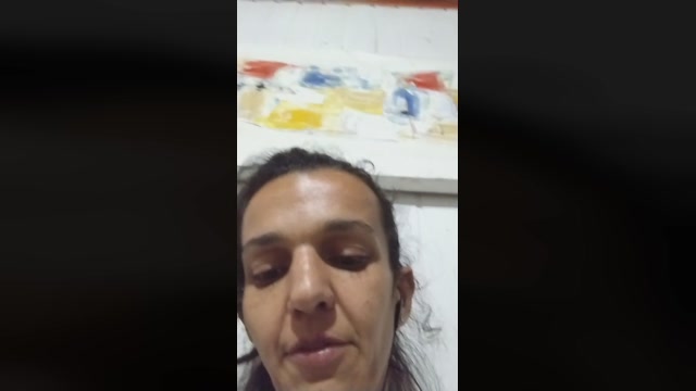 Carolsafadinha 22-05-2022 spanking 