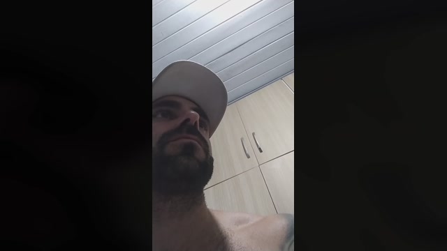 CasaltapsPH  21-05-2022 Recorded Video bicurious