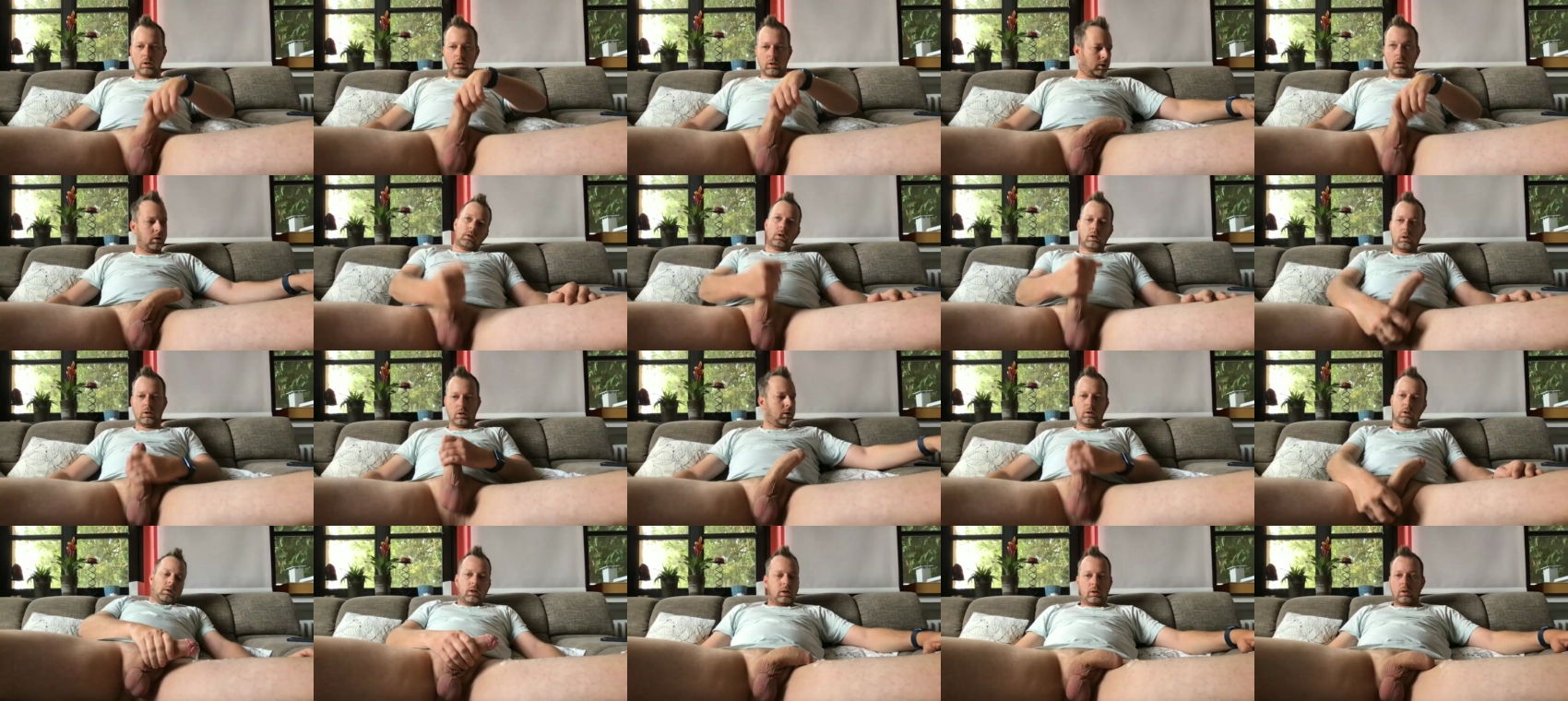 Chri5cock  22-05-2022 Recorded Video toys