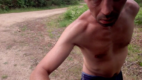 Cuni40  22-05-2022 Recorded Video Show