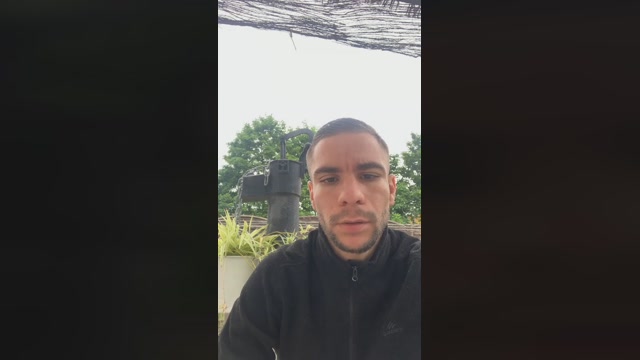 ElTotorino  22-05-2022 Recorded Video deepthroat