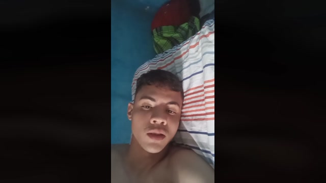 Eli_tei  22-05-2022 Recorded Video hot