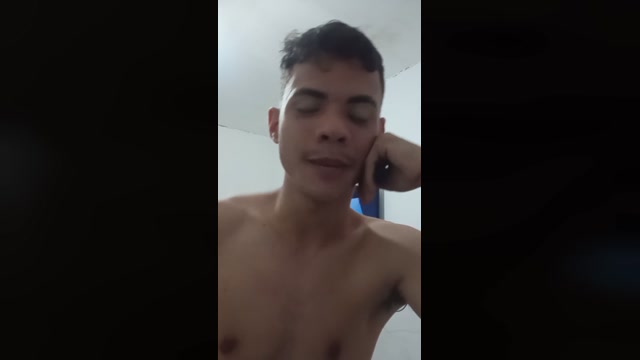 Eli_tei  22-05-2022 Recorded Video sexyfeet