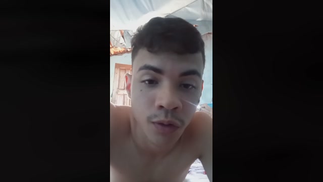 Eli_tei  22-05-2022 Recorded Video kiss