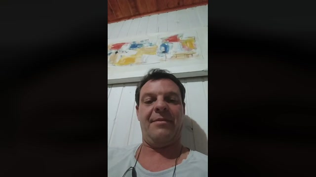 Fa23cm  22-05-2022 Recorded Video deepthroat