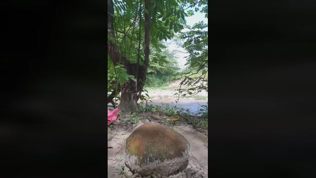 Florecita_Piss 21-05-2022 pussy 