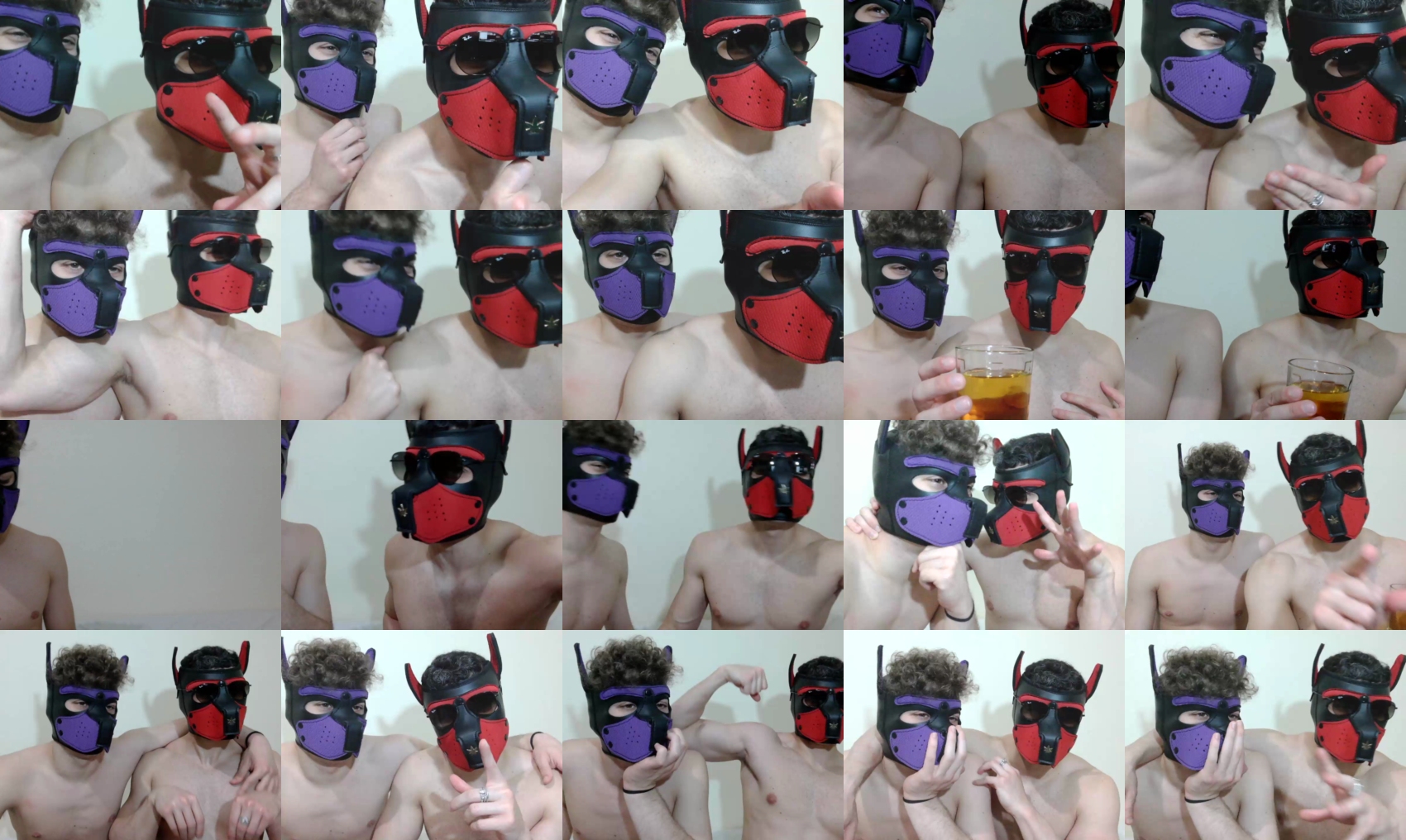 Frabroker  21-05-2022 Recorded Video bigcock