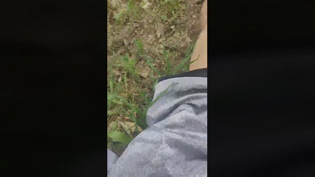 Frenkoi  22-05-2022 Recorded Video Nude