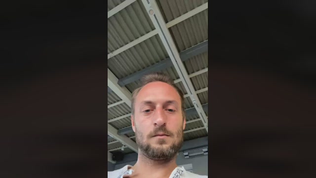 Gameslord1989  21-05-2022 Recorded Video bigcock
