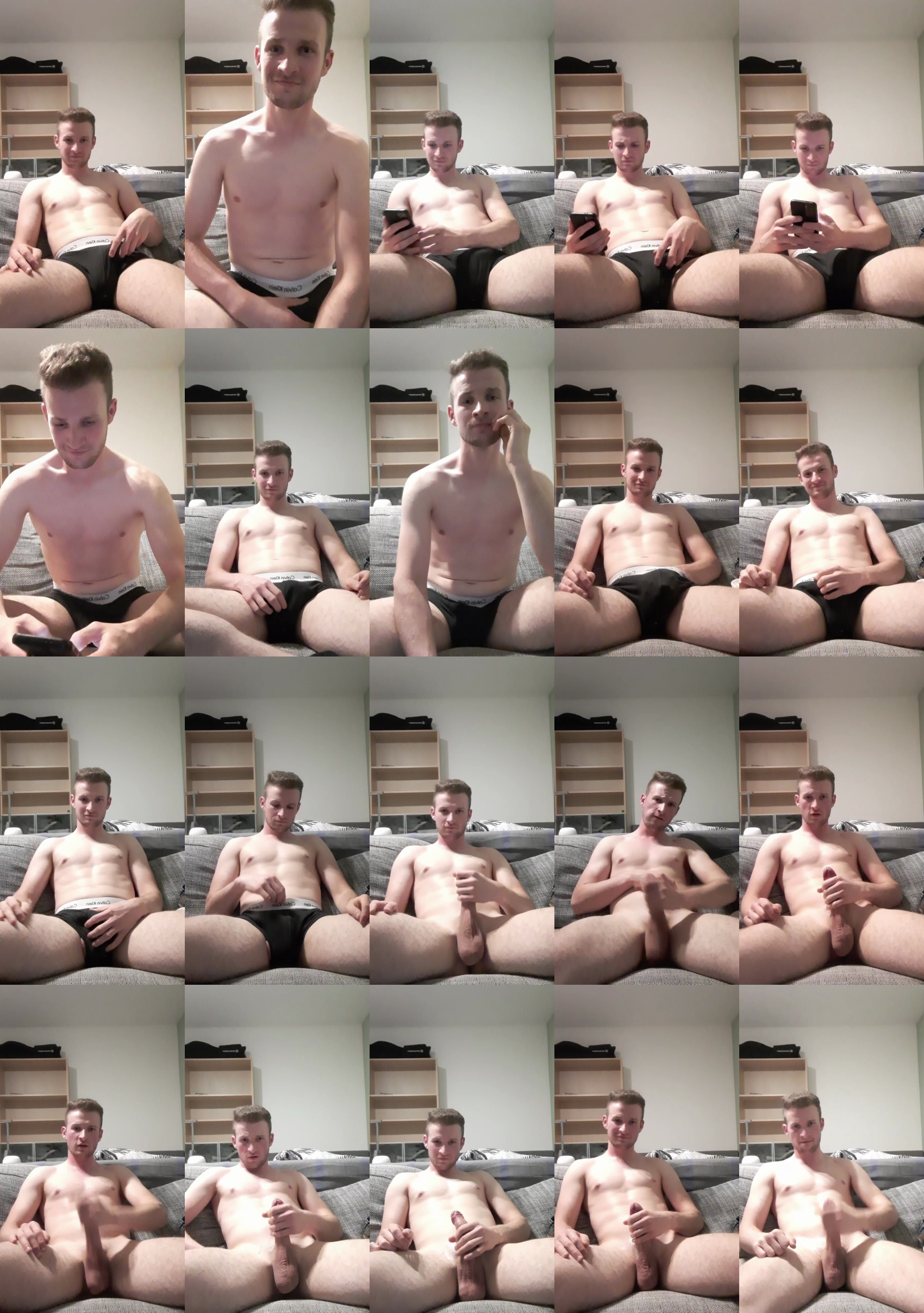 Hayukun2211  21-05-2022 Recorded Video bigcock