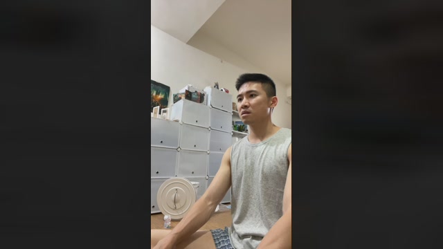 Hufox203145  22-05-2022 Recorded Video gay
