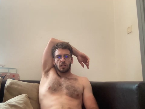 Itchfun1  22-05-2022 Recorded Video fuck