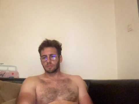 Itchfun1  21-05-2022 Recorded Video orgasm