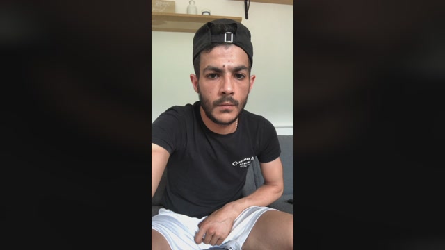 Kbl113  22-05-2022 Recorded Video show