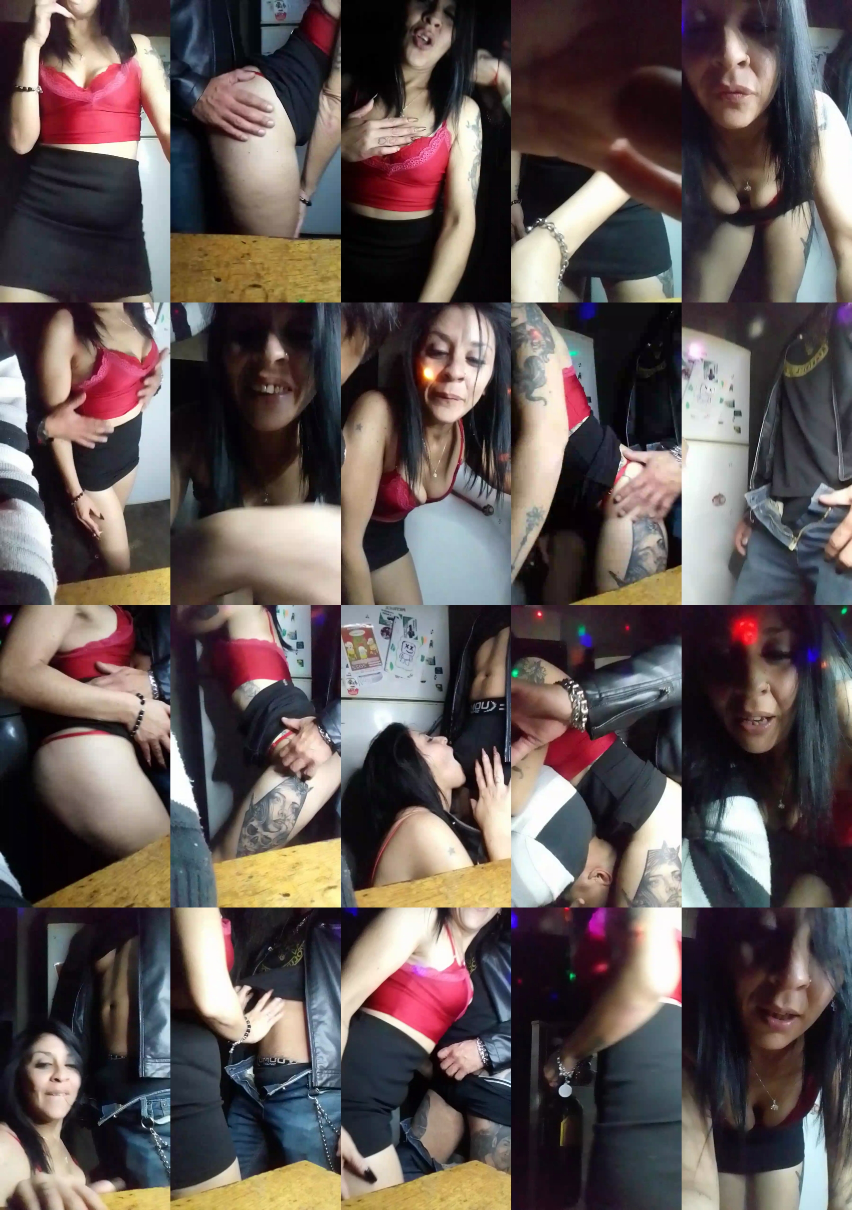 Latetona2022 22-05-2022 Ass 