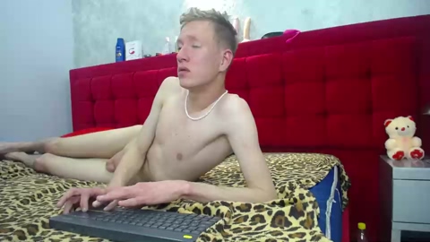 Latinboyzsex_19  22-05-2022 Recorded Video jerking