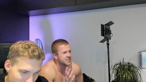 LovleyCouple  21-05-2022 Recorded Video hard