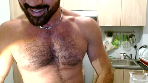 Made_N_Sicily  22-05-2022 Recorded Video cute