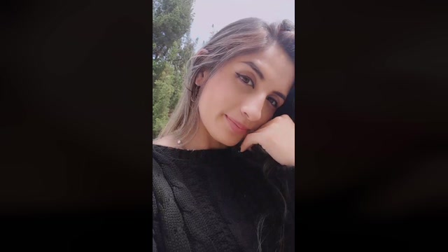 MissTokio 21-05-2022 Ass 