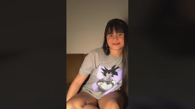 Moemacavalheiro 22-05-2022 kink 