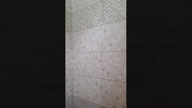 Morenotatuado23  21-05-2022 Recorded Video sweet