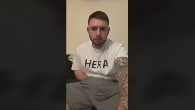 Nicehardon3  22-05-2022 Recorded Video sexykitty