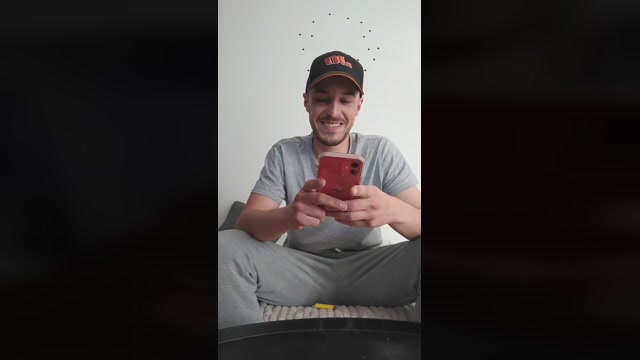 Nuggets5959  22-05-2022 Recorded Video skinny