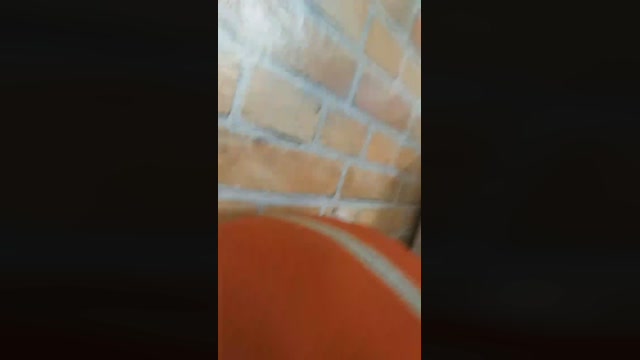 Pauloamarac  22-05-2022 Recorded Video show