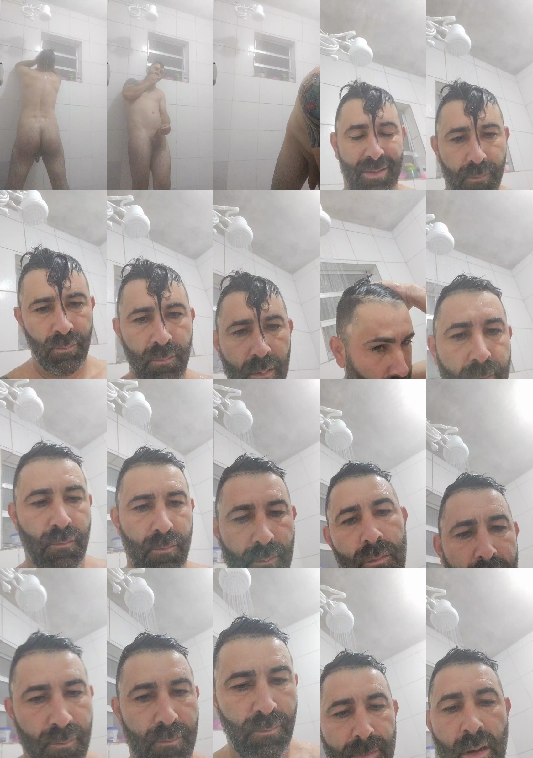 Pitdarola  21-05-2022 Recorded Video bigass