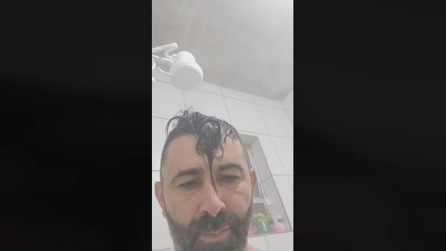 Pitdarola  21-05-2022 Recorded Video bigass