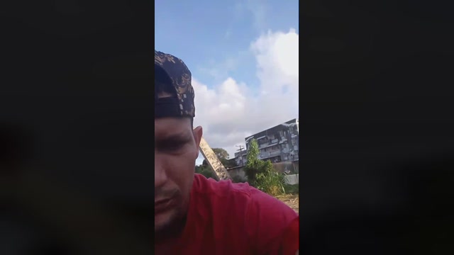 Ravilove1