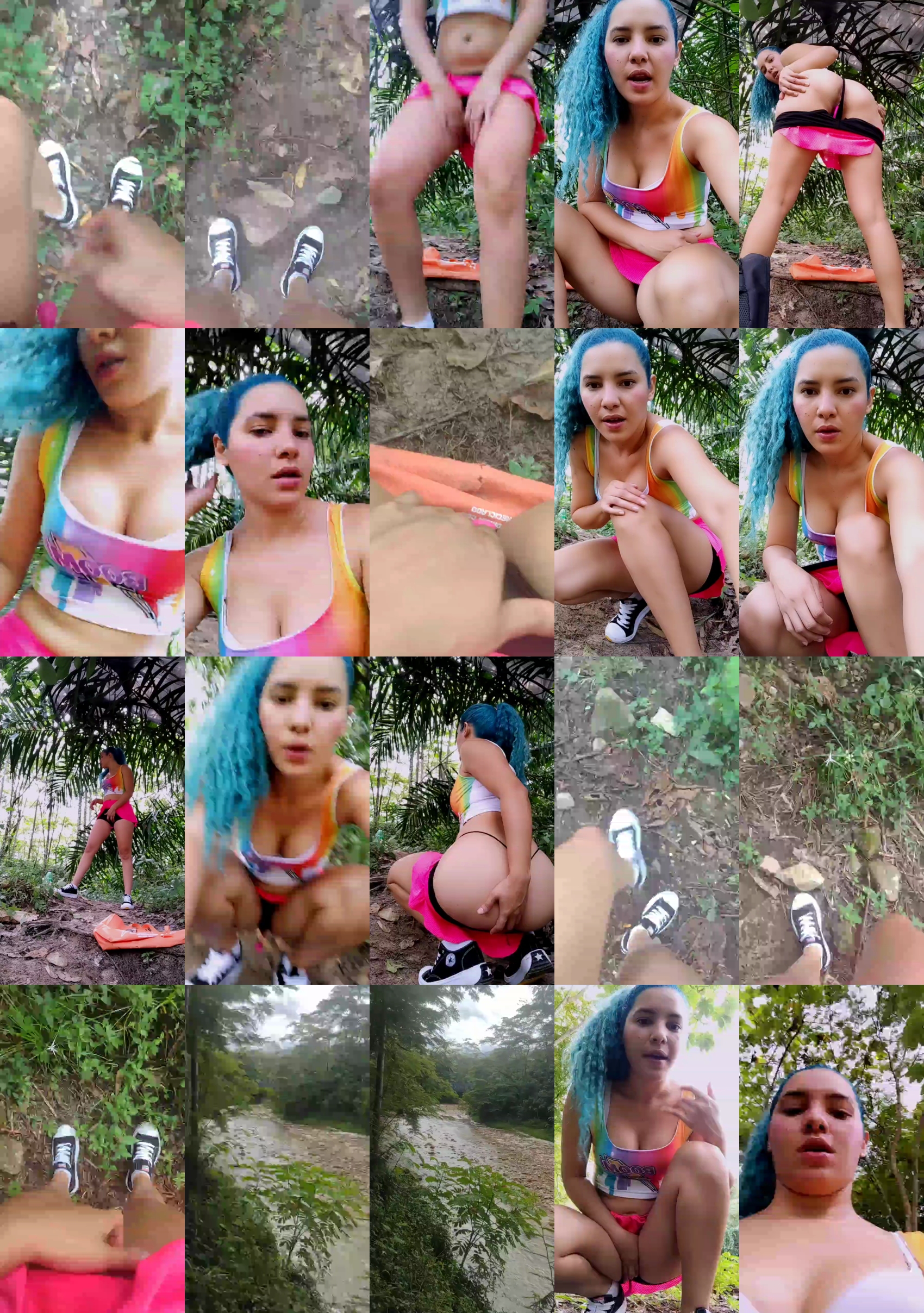 Rossita_Golden1 21-05-2022 tits 