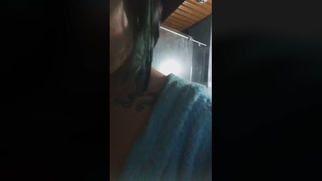 Sharlotqueen 22-05-2022 fuck 