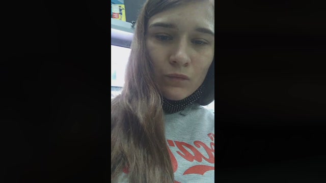 SkyeBigass 22-05-2022 ass 